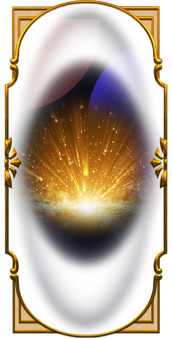 iPhone Hero